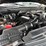 2021-ford-f250-lariat-image-30