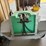 endura-plas---55-gallon-sprayer-image-3