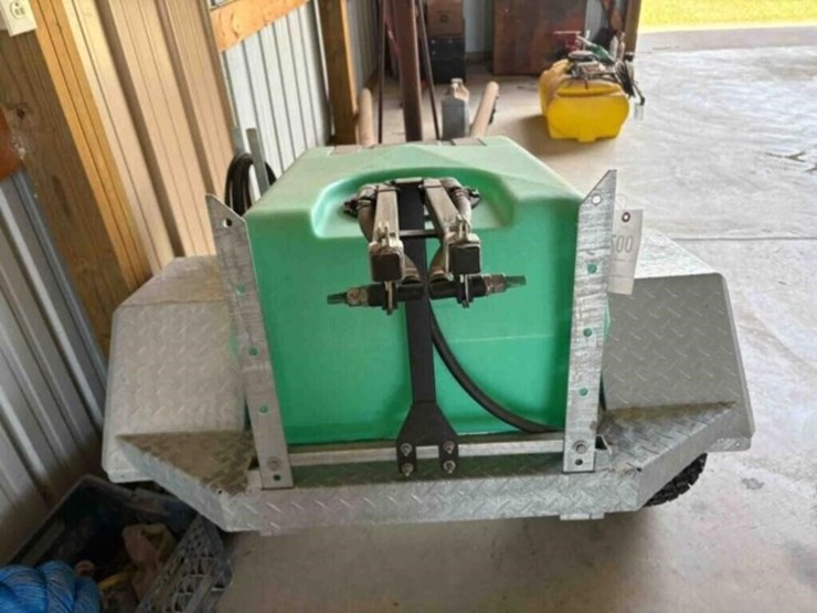 endura-plas---55-gallon-sprayer-image-3