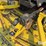 john-deere-f932-image-14