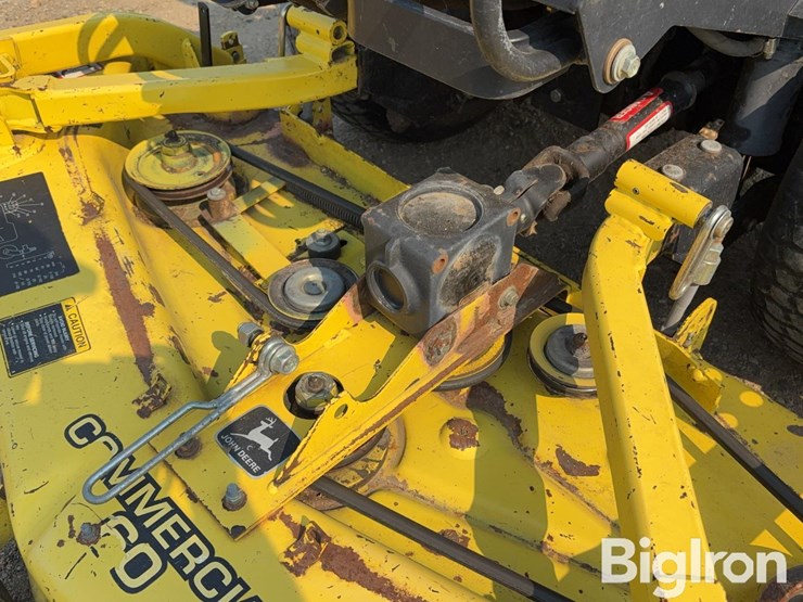 john-deere-f932-image-14