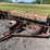 #640-•-brillion-300-seeder-(mason,-wi)-image-1