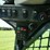 deere-331g-image-16
