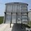 1988-merritt-grain-trailer-image-2