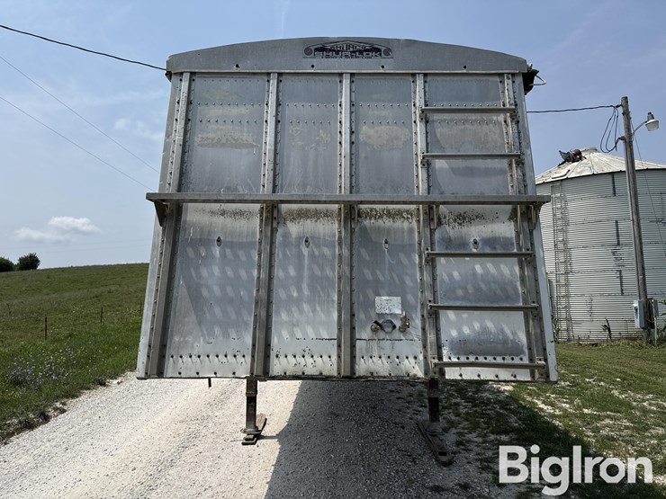 1988-merritt-grain-trailer-image-2