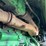 2013-john-deere-9360r-image-20