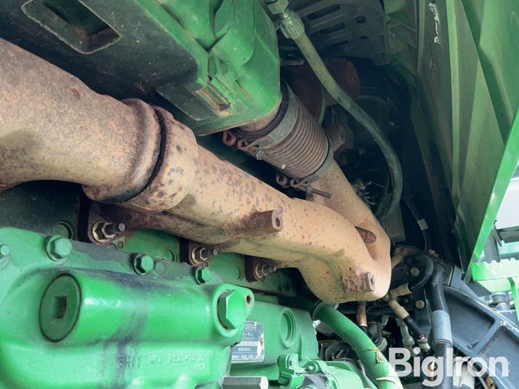 2013-john-deere-9360r-image-20