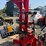 new-skid-steer-feller-buncher-model-gy-fb77-image-4