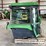 john-deere-4240-image-4