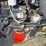 new-holland-tn75-image-36