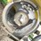 john-deere-1720-image-9