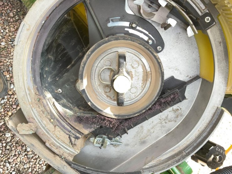 john-deere-1720-image-9
