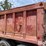 1994-mack-rd600-image-12