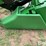 1999-john-deere-925-image-14