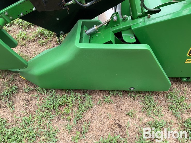 1999-john-deere-925-image-14