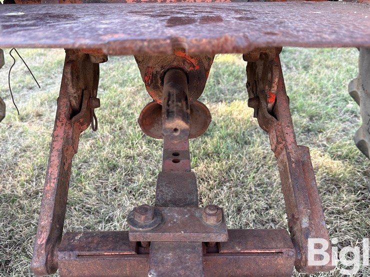 1955-allis-chalmers-wd45-image-9