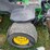 2011-john-deere-7500-image-8