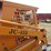 2004-ju-ling-jc-45b-skid-steer-image-10