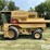 1986-new-holland-tr86-image-8