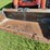 kubota-svl97-2-image-11
