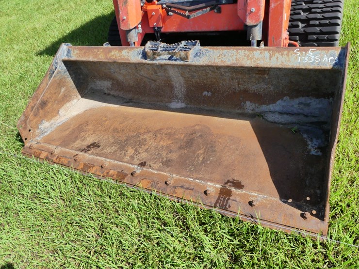 kubota-svl97-2-image-11