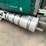 #114-•-2011-mack-semi-tractor-(has-wi-title)-(denmark,-wi)-image-18