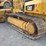 2017-caterpillar-d5k2-xl-image-26