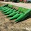 john-deere-645-image-1