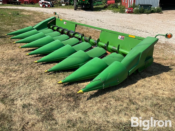 john-deere-645-image-1