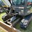 2015-bobcat-e35i-image-13