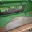 2015-john-deere-s680-image-15