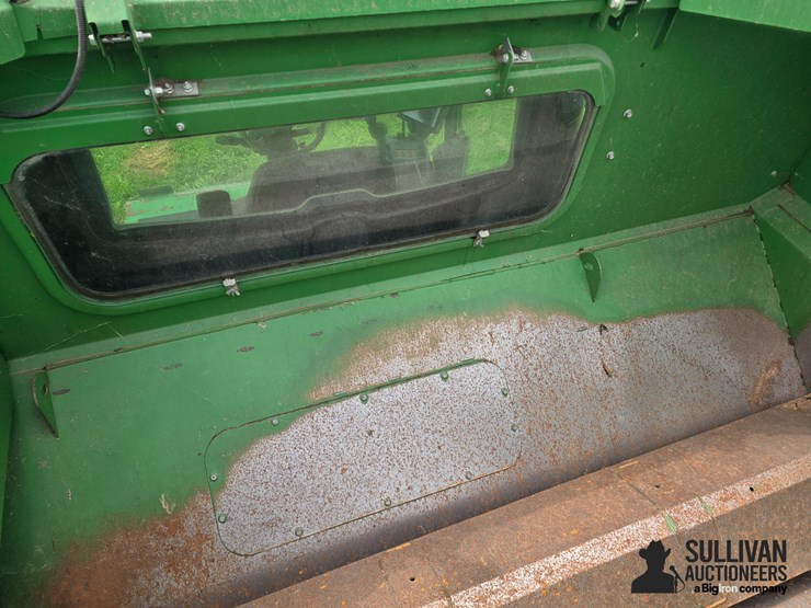 2015-john-deere-s680-image-15
