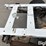 2015-massey-ferguson-730-image-19