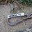 cattle-gate-chains-qty-16-image-14