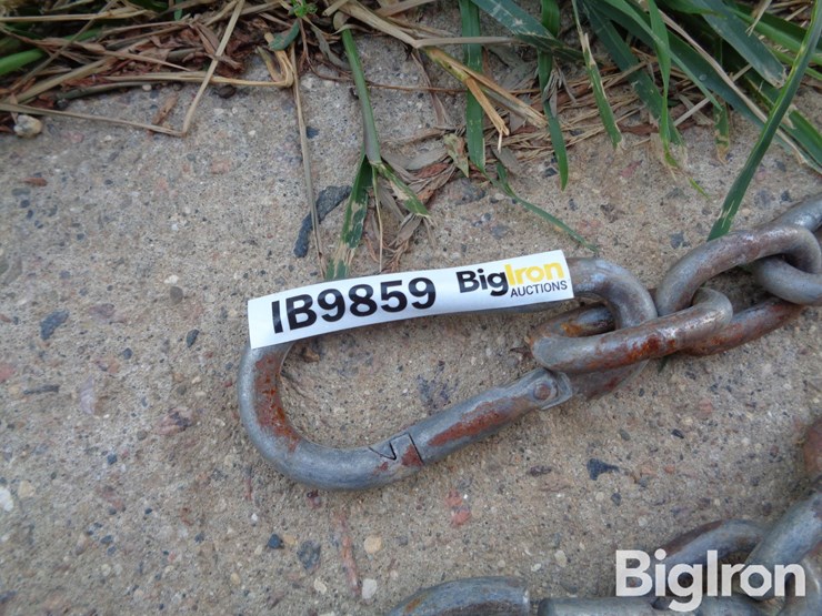 cattle-gate-chains-qty-16-image-14