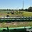 john-deere-630f-image-4