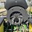 1990-john-deere-7300-image-12