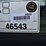 2004-ford-f150-lariat-image-55