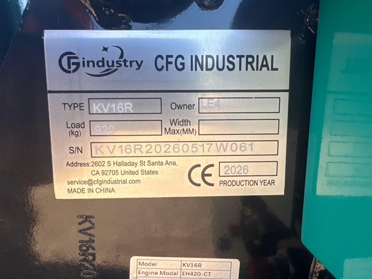 cfg-industry-kv16r-image-8