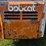 bobcat-743-image-16