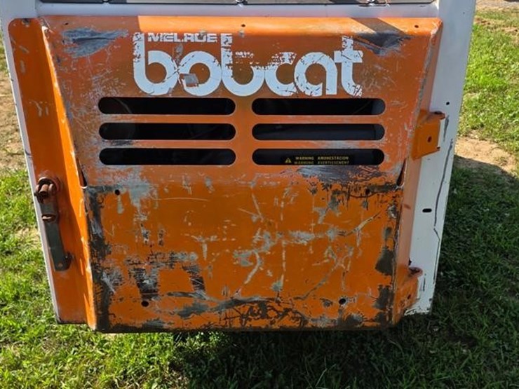 bobcat-743-image-16