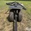 2016-wemhoff-h32-image-10