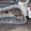 2024-bobcat-t66-image-18