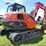 kubota-kx080-4-image-3