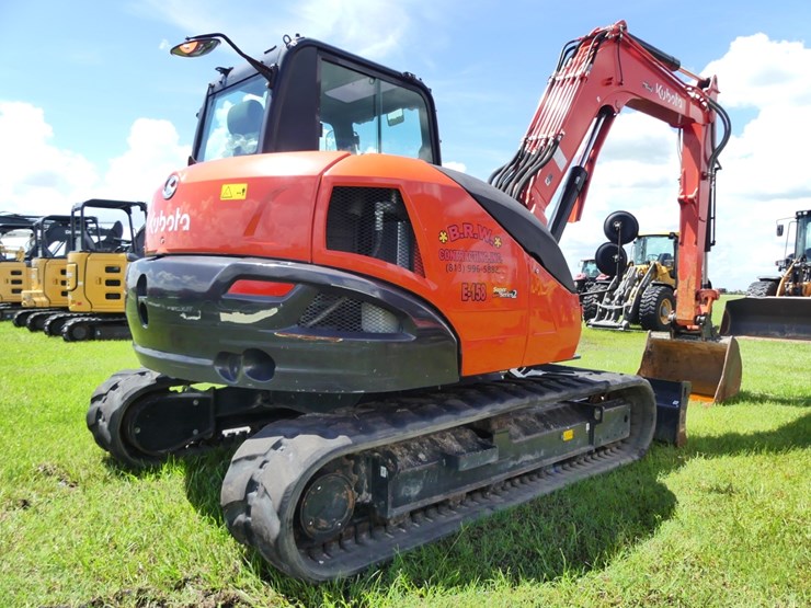 kubota-kx080-4-image-3