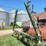 john-deere-rm-image-1