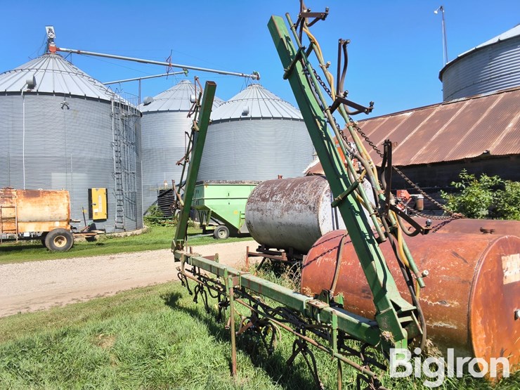 john-deere-rm-image-1