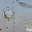1990-peterbilt-379-image-15