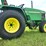 john-deere-790-image-6