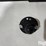 john-deere-cab-mounting-brackets-&-cab-accessories-image-13